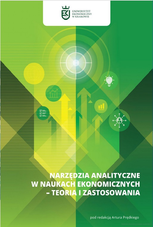 Narzędzia analityczne w naukach ekonomicznych (2020) - link